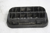 фото thumb №13, Решётка вытяжка воздуха 4a0819181 audi q7 4l 2007