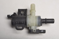 Купити Volvo xc60 ii t6 plug-in hybrid клапан паров пального 32139918, фото thumb