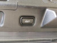 фото thumb №11, Hyundai santa fe iv r2f кришка багажника комплектна