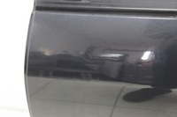 фото thumb №7, Hyundai santa fe ii 06r- дверь левая задние левый задняя 2z