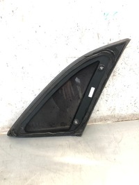 фото thumb №6, Audi q3 8u скло бокова ліва 2014 оригінал