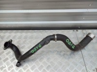 Купить Fiat tipo ii труба интеркулер 1.3d, фото thumb