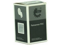 фото thumb №1, Датчик наближення mini mini r50 r53 01-06 r52 04-08