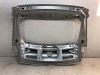 Купить Opel astra v k hb 15-22 крышка багажника багажника задний  оригинал  !, фото thumb