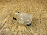 фото thumb №6, Бак бачок расширительный ford fiesta mk8 ecosport ii gn11-8a080-aa