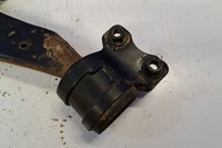 фото thumb №6, Передний изогнутый левый рычаг volvo s40 ii ms 31277464 2.0l дизель 100kw