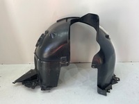 фото thumb №1, Vw t roc t-roc 2ga подкрылок правое перед передние