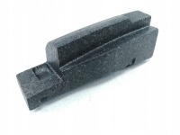 фото thumb №1, Абсорбер бампера правий перед alfa romeo 145 99-00