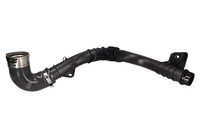 фото thumb №5, Oryg труба шланг воздуха интеркулер master iii movano nv400