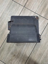 фото thumb №1, Корпус защита фильтра салонный кабины renault premium midlum volvo fl fe