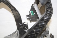 фото thumb №12, Audi a4 b6 b7 євро педалі педаль комплект 8e1721316