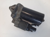фото thumb №6, Volkswagen passat b6 05-10 стартер 1.9 tdi 105 km 005831311 bls