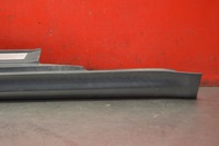 фото thumb №3, Накладка порог левая mini cooper r56 one 09r