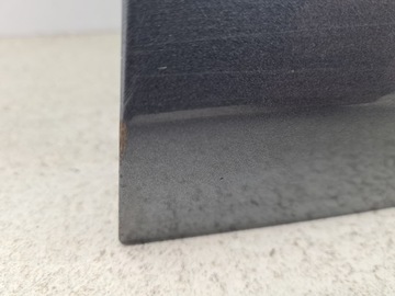 фото thumb №14, Vw golf vi дверь правые перед универсал ld7x