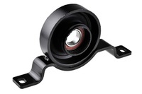 фото thumb №1, Опора вала приводного opel mokka 12-