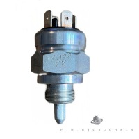 Купити 02050437 перемикач, фото thumb