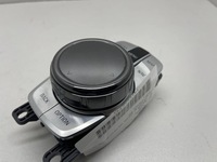 фото thumb №13, Bmw 7 g11 g12 2016 радіоприймачі