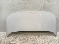 фото thumb №1, Капот крышка двигателя berlingo iv combo e rifter proace city 18-