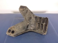 фото thumb №1, Mercedes s w222 кронштейн кронштейн a2225240440