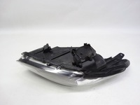 фото thumb №9, Kia carens iv 13-19 лампа правая обычная линза + led 92102-a4 оригинальная