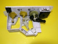 фото thumb №9, Панель керування обдув chrysler pt cruiser 04885336aa nr1147