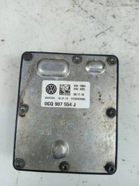 Купить Модуль блок управления haldex 0cq907554j haldexu seat ateca leon cupra t-roc, фото thumb