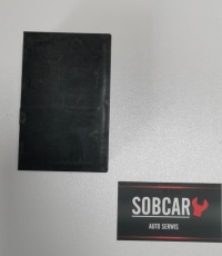 фото thumb №4, Модуль pdim 22739796 opel insignia a