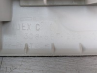 фото thumb №7, Захист стійка ліва передня passat cc 3c8867233 3c8867233a