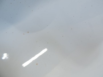 фото thumb №8, Ford focus iii mk3 двері правий перед комплектні