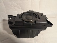 фото thumb №1, Honda odyssey v 18- сабвуфер динамік басовий