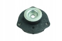 фото thumb №1, Кронштейн амортизатора vw polo iii audi a2