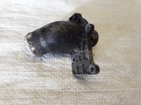 фото thumb №1, Porsche boxster корпус термостата 99610601355