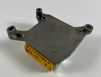 фото thumb №3, Модуль датчик подушка безопасности renault espace iv 8200241270