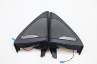 фото thumb №10, Динамик динамики усилитель harman kardon bmw x6 g06 lci