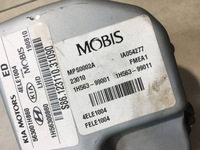 фото thumb №8, Усилитель электрический ceed i fl 1.6 crdi 563001h860 1h56300860