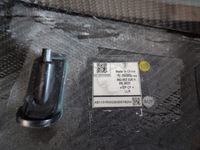 фото thumb №9, Porsche 911 992 корпус зеркало карбон правая левая 992857528h 992857527h