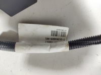 фото thumb №7, Volvo v60 1.6 d2 13r- коробка предохранителей