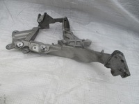 фото thumb №3, Кронштейн двигателя jaguar xe xf range land rover 2.0d