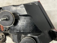 фото thumb №10, Лампа правий задня jaguar xf x250 lata 2008-2011