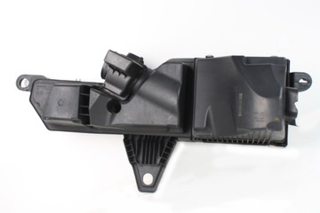 фото thumb №5, Bmw f20 f21 f30 f31 n13 корпус фильтра воздуха 7597582