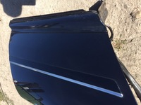 фото thumb №7, Audi a8 d3 lz5d дверь правое задние правый задняя