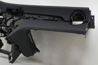 фото thumb №7, Панель приладів приладова консоль mercedes glc w253 europa