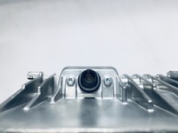 фото thumb №5, Модуль камера скло kafas a klasa w177