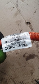 фото thumb №5, Резистор резистор отопителя peugeot e-208 9821712680 9826145080 9830126180