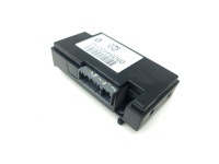 фото thumb №1, Chrysler grand voyager v 2009 модуль / блок керування bluetooth