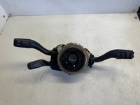 фото thumb №1, Audi a6 c6 перемикачі перемикач комбінований 4f0953549a