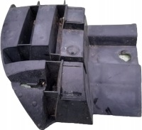 фото thumb №1, Направляющая бампера задняя mercedes lt sprinter