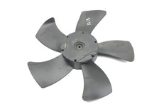 фото thumb №7, Nissan 350z 2003 крыльчатка вентилятора