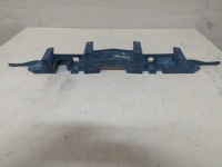 фото thumb №11, Направляющая бампера перед opel astra iv j