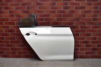 фото thumb №1, Bmw m6 6 f06 дверь задние правое задняя цвет a300